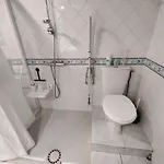 Σπίτι διακοπών Vent D'ange Maison Familiale Face A La La Plaine-sur-Mer