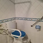 Vent D'ange Maison Familiale Face A La