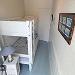 Vent D'ange Maison Familiale Face A La Σπίτι διακοπών