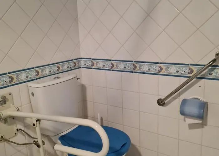 Vent D'ange Maison Familiale Face à La