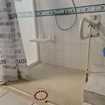 Vent D'ange Maison Familiale Face A La Semesterbostad *