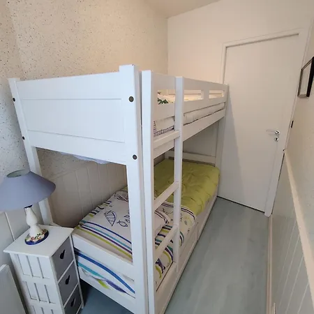 Vent D'ange Maison Familiale Face A La La Plaine-sur-Mer