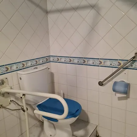 Vent D'ange Maison Familiale Face A La